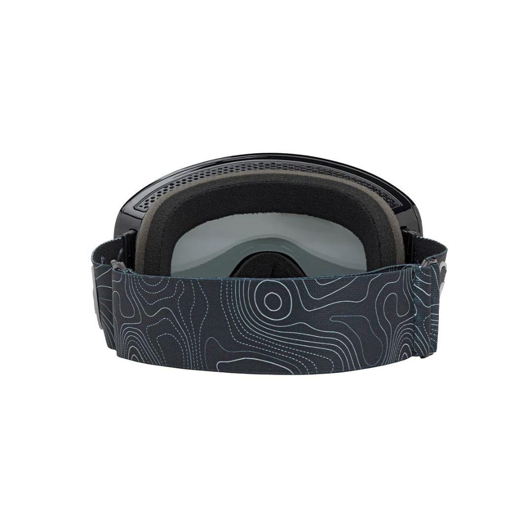 Knockaround Trail Break Slingshots Goggles